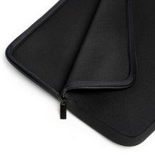 Load image into Gallery viewer, Laptop Sleeve – Gulf of Equity