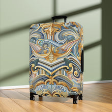 Load image into Gallery viewer, Luggage Cover Imperial Deco