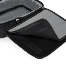 Load image into Gallery viewer, Stylish Retro Lunch Bag - Inspirational Female Design