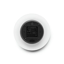 Load image into Gallery viewer, Acrylic Wall Clock Rise