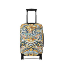 Load image into Gallery viewer, Luggage Cover Imperial Deco