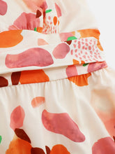 Load image into Gallery viewer, 3264b101-e472-4cc5-b001-3a7fc8f0dbe6-Max