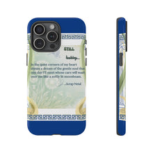 Load image into Gallery viewer, Tough Phone Case &quot;Still Looking&quot;