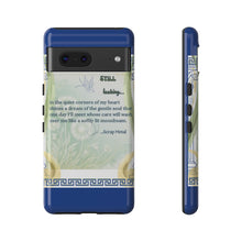 Load image into Gallery viewer, Tough Phone Case &quot;Still Looking&quot;
