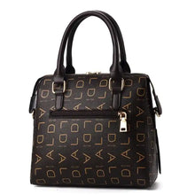 Load image into Gallery viewer, L&#39;Amour Lily Luxury Bag