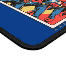 Load image into Gallery viewer, Gaming Mouse Pad