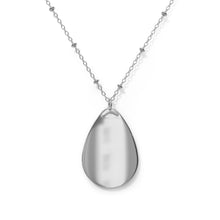 Load image into Gallery viewer, Teardrop Necklace Kyoto Dream