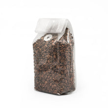 Load image into Gallery viewer, Coffee: Serenidad Valley Decaf Coffee Blend (Medium Roast)