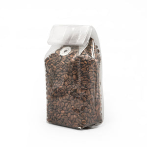 Coffee: Serenidad Valley Decaf Coffee Blend (Medium Roast)