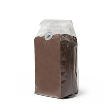 Load image into Gallery viewer, Coffee: Serenidad Valley Decaf Coffee Blend (Medium Roast)