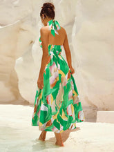 Load image into Gallery viewer, 73c3f0f3-1c87-4ebc-a64b-da024ce5c281-Max