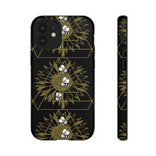 Load image into Gallery viewer, Tough Cases Queen Bee Z