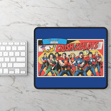 Load image into Gallery viewer, Gaming Mouse Pad