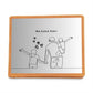 Wallet for Dad
