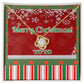 Christmas Love Knot