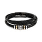 Father's Day XOXO Bracelet