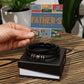Father's Day XOXO Bracelet