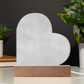 I Love You Daddy LED Plaque