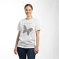 Thought About You Today T-shirt