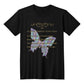Thought About You Today T-shirt