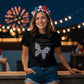 Thought About You Today T-shirt