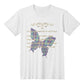 Thought About You Today T-shirt