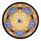 Jewels Wall Clock