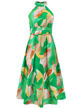 Load image into Gallery viewer, b1336d89-d816-4b67-b556-19615c07c6f6-Max