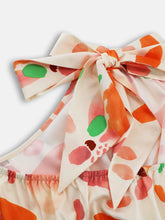 Load image into Gallery viewer, bf7832f5-76ad-4361-bfe5-eb1b88040edf-Max