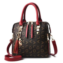 Load image into Gallery viewer, L&#39;Amour Lily Luxury Bag
