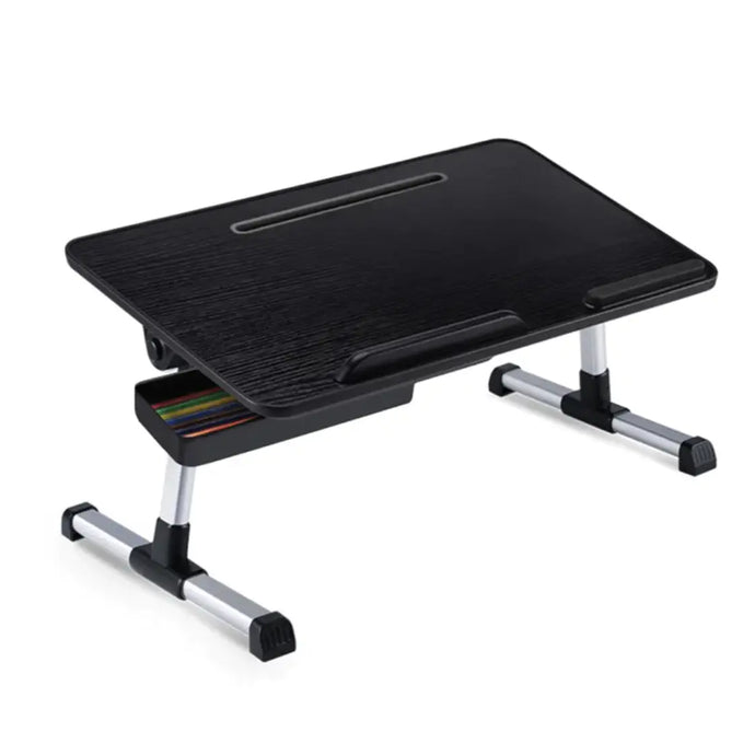 Adjustable Desk Laptop Table