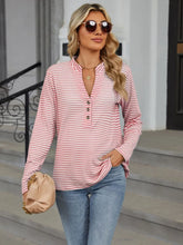 Load image into Gallery viewer, f6ac33e4-60ea-4cb8-9b35-56077b09bae4-Max