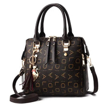 Load image into Gallery viewer, L&#39;Amour Lily Luxury Bag