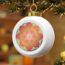 Load image into Gallery viewer, Christmas Ornament