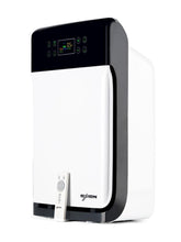 Load image into Gallery viewer, Oxion Hepa Air Purifier