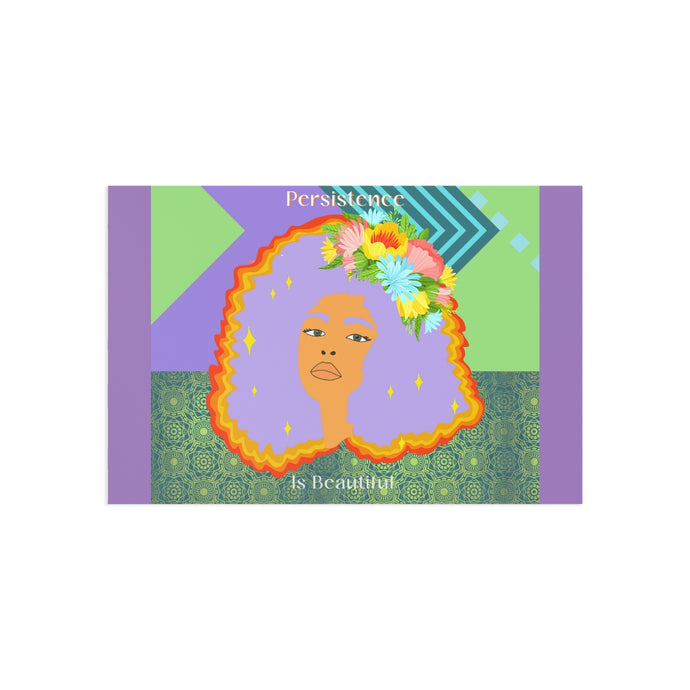 Fine Art Postcards