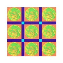 Load image into Gallery viewer, Napkin Set of 4
