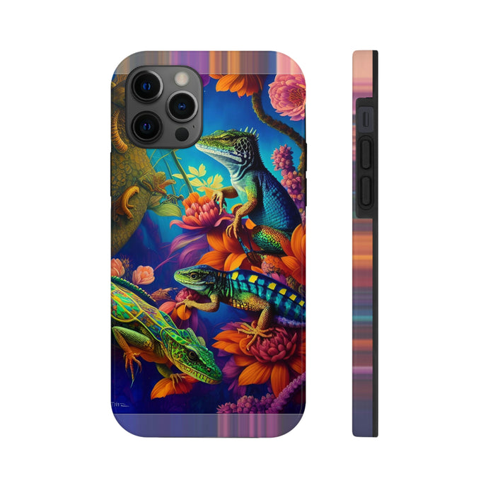 Tough Phone Cases, Best Mates Case-Mate
