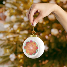 Load image into Gallery viewer, Christmas Ornament