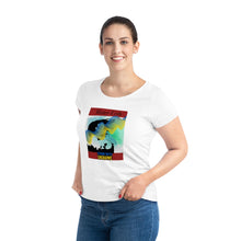 Load image into Gallery viewer, Copy of Women&#39;s Jazzer T-shirt