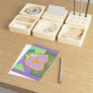 Fine Art Postcards