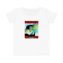 Load image into Gallery viewer, Copy of Women&#39;s Jazzer T-shirt