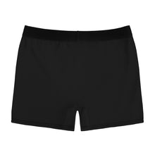 Load image into Gallery viewer, Men&#39;s Boxer Briefs IN WILD WONDERLAND