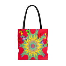 Load image into Gallery viewer, Tote Bag Brilliant