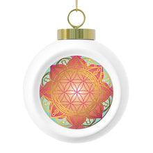Load image into Gallery viewer, Christmas Ornament