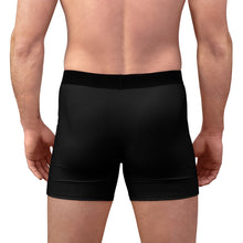 Load image into Gallery viewer, Men&#39;s Boxer Briefs IN WILD WONDERLAND
