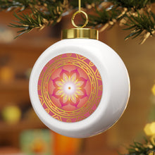 Load image into Gallery viewer, Christmas Ornament