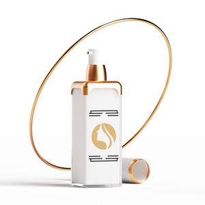 strange-jane beauty product
