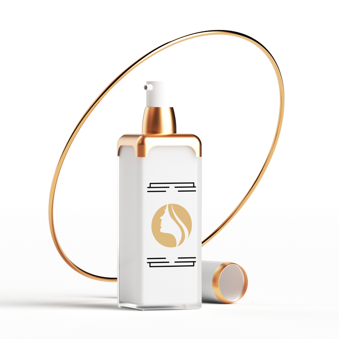 strange-jane beauty product
