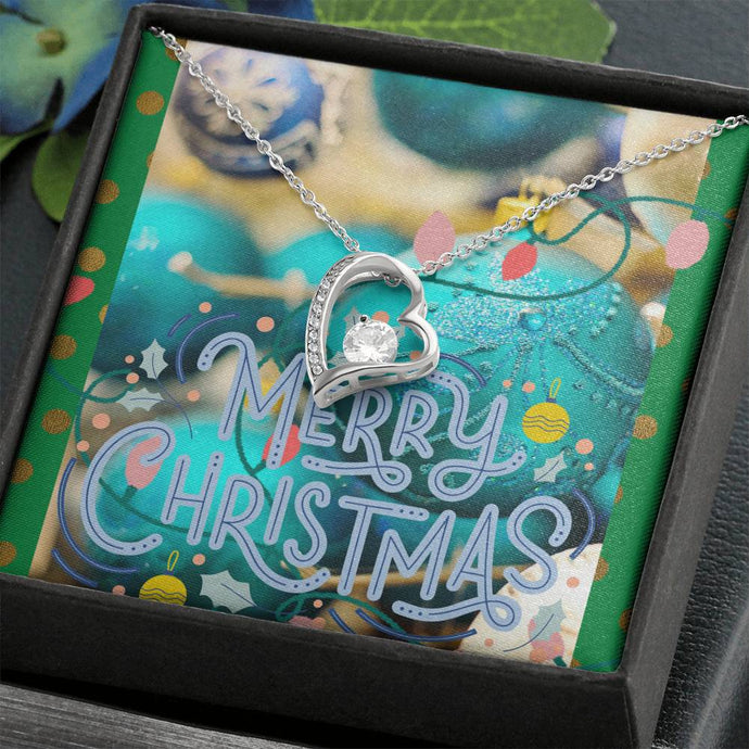Christmas Sparkle